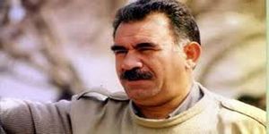 Öcalan'dan tehdit: ’‘Korkunç bir savaş gelişebilir’’