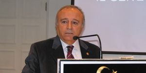 CHP Buca’da ‘Ahmet Ersin’ ittifakı