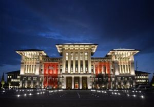 Kritik zirve: Erdoğan-Davutoğlu görüşmesinden ne çıkacak? 