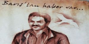 Barış Selçuk’’ta heyecan başladı 