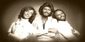 Bee Gees 6 yıl sonra yeniden