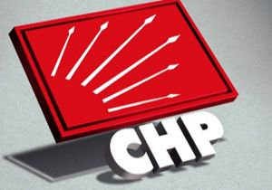 CHP hükümetin insan hakları karnesini açıkladı! 