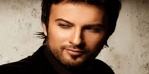 Tarkan’’a Emniyet’’ten ikinci veto 