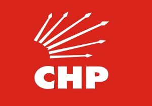 CHP den belediyelere terör genelgesi