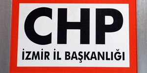 CHP İzmir’in Bilim Kurulu yenilendi