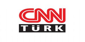 CNN Türk'te kıyım, Akşam'da yas