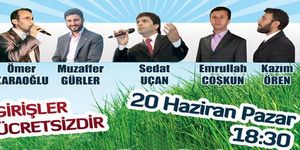 Yıldız FM’’den 10. yıla büyük kutlama