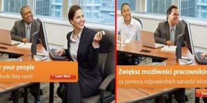 Microsoft’’tan ırkçılık özrü! 