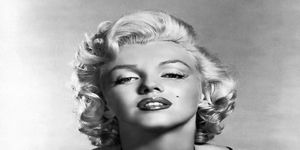 Monroe’’nun akciğer filmi satılıyor