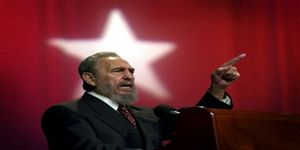 Castro’’dan Obama’’ya uyarı 