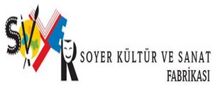 Soyer perdelerini açtı