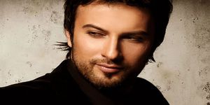 Eurovision'a Tarkan gidiyor! 