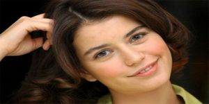 Beren’’i kimse tanımayacak