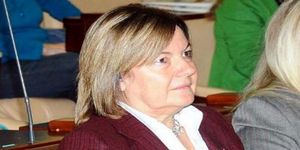 Hülya Güven danışman oldu