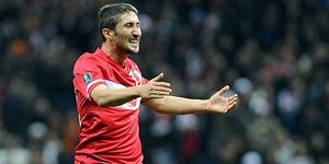 Galatasaray a derbi öncesi kötü haber