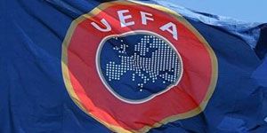 UEFA dan Galatasaray ve Trabzonspor a yeşil ışık