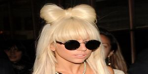 Lady Gaga’’ya 30 milyon dolarlık dava