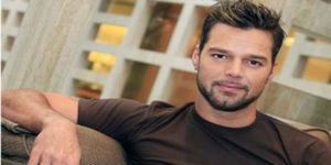 Ricky Martin Che’’yi canlandıracak