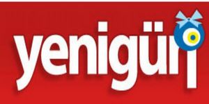 Yenigün Gazetesi satıldı mı? 