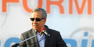 Arınç: Hudejuve raziben