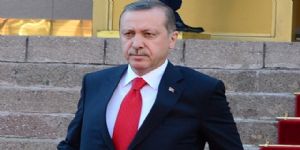 Erdoğan AB’den adım değil ‘netice’ istedi 