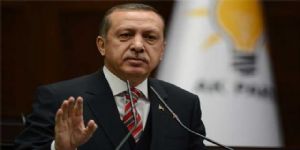 Erdoğan’dan Kılıçdaroğlu’na Galileo göndermesi