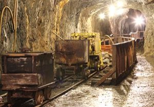 Bakanlık onayladı: Bergama’ya bir altın madeni daha geliyor 