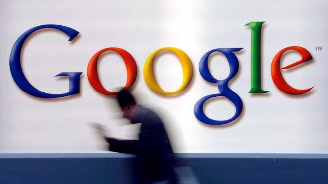 AB den Google a 2,4 milyar Euro luk ceza