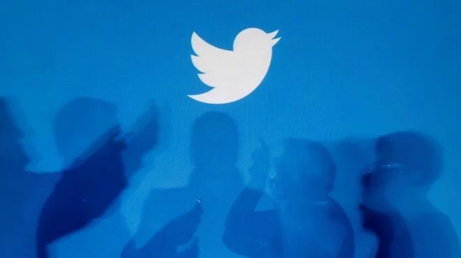 AB den Twitter a  sorumluluk  uyarısı