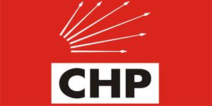 CHP nin Abant gündemi anayasa!