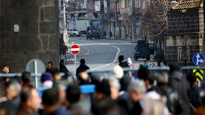 Abdülkadir Selvi  yeni sürecin adı nı yazdı!