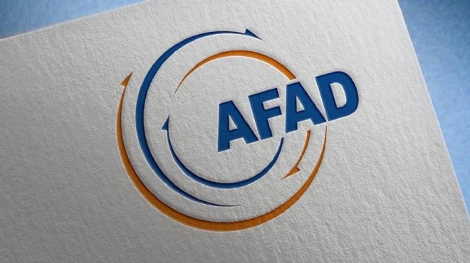 AFAD açıkladı: 73 milyar lira afetzedelere ulaştı!