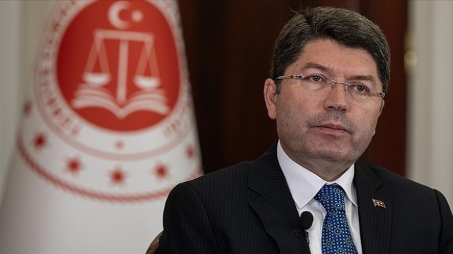 AİHM in Türkiye aleyhindeki  Yalçınkaya  kararına tepki