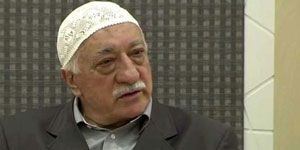 Fethullah Gülen i ajan korkusu sardı