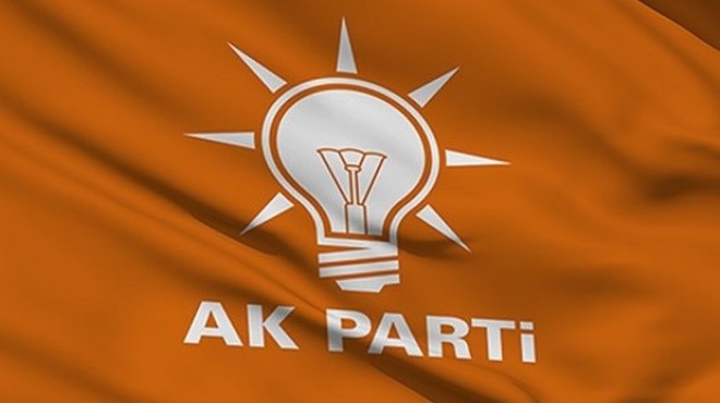 AK Parti anayasa değişikliği teklifini imzaya açtı