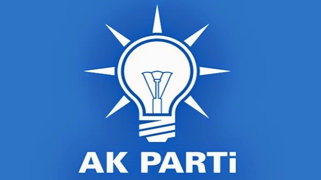 AK Parti’de o meclis üyesi bu kez ihraç edildi!