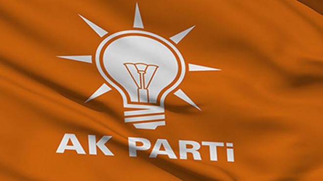 AK Parti İzmir’de Ramazan mesaisi: Her gün…