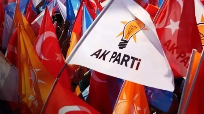 AK Parti İzmir in yeni milletvekilleri kimlerdir?