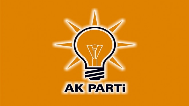 AK Parti o ismin paylaşımını tiye aldı: CHP ye geçti ama aklı bizde kalmış!