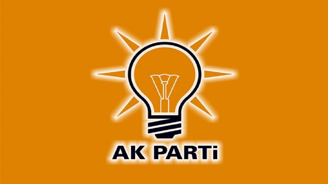 AK Parti, teğmenlere sahip çıktı!