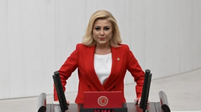 AK Partili Bursalı’dan Soyer’e ‘körfez’ tepkisi: İzmirlinin aklıyla, burnuyla alay ediyor!