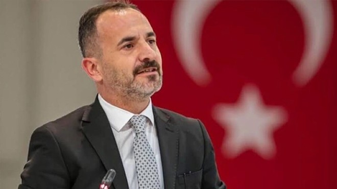 AK Partili Hızal dan CHP li Aslanoğlu na Soyer yanıtı: Kulaktan kulağa oynamaya hacet yok!