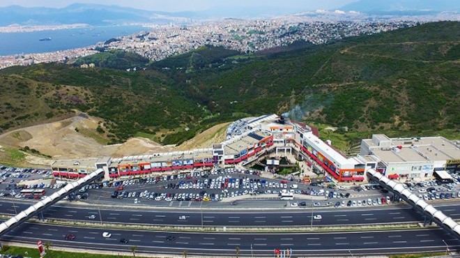 AK Partili Kaya  kronik sorunları çözüyoruz  dedi: Sıra Balçova Arsa Mağdurları nda!