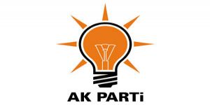 AK Parti nin 300 bininci üyesi Karşıyaka dan