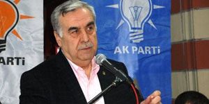 AK Parti’den 2014 talimatı: “Muhalefetten önce davranın”