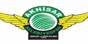 Akhisar eski futbolcularından vazgeçmedi!