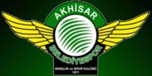 Akhisar da imzalar üçer üçer