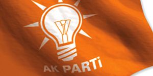 AK Parti İzmir’de hafta sonu mesaisi