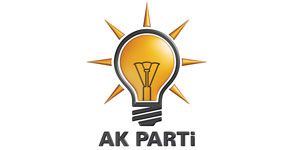 AK Parti de ilçelerin ev ödevi yarım kaldı