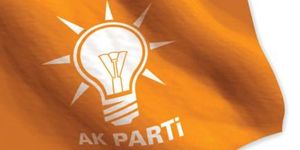 Ak Parti İzmir’de neler oluyor?